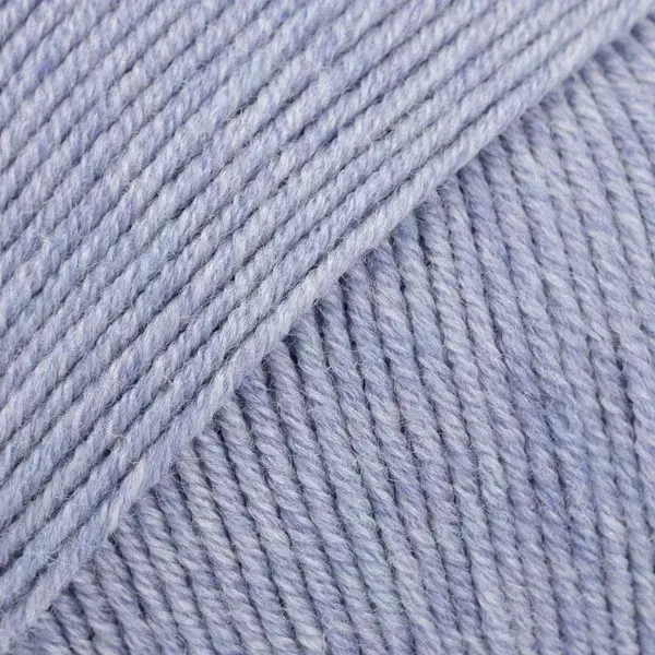Drops Baby Merino 4 Ply 50g - Image 32