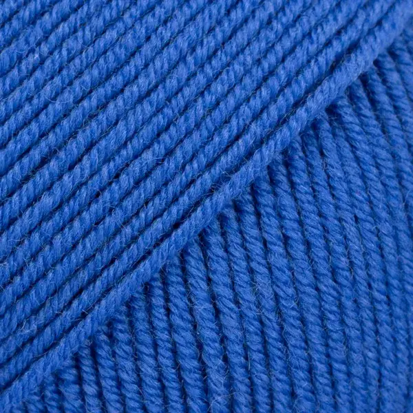Drops Baby Merino 4 Ply 50g - Image 33