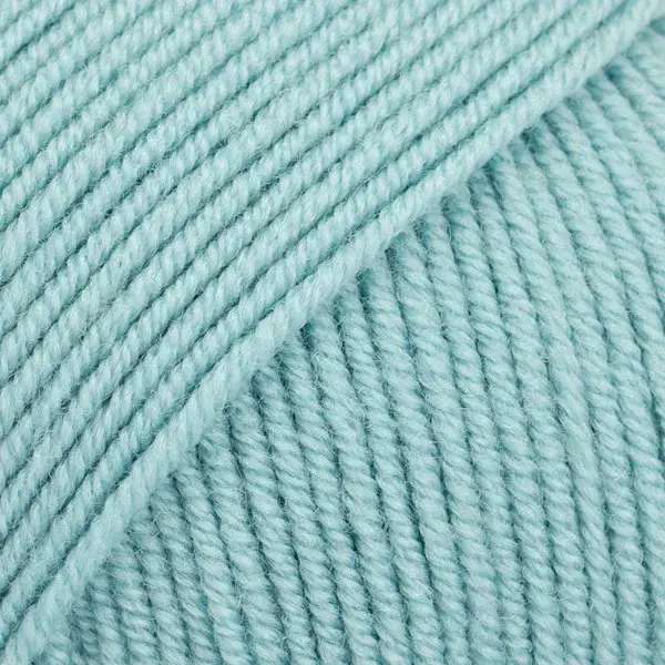 Drops Baby Merino 4 Ply 50g - Image 39