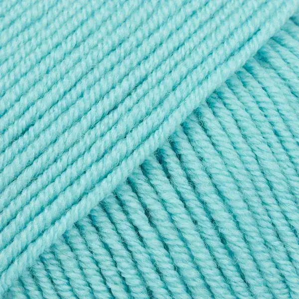 Drops Baby Merino 4 Ply 50g - Image 40