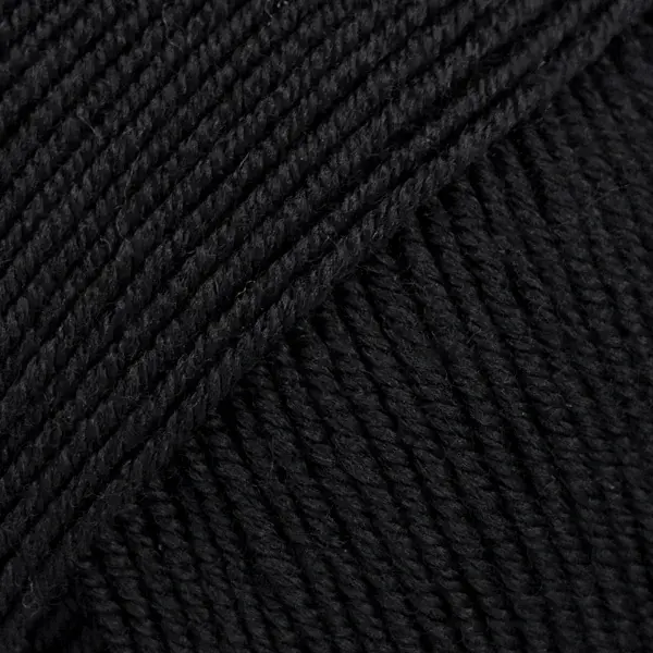 Drops Baby Merino 4 Ply 50g - Image 44