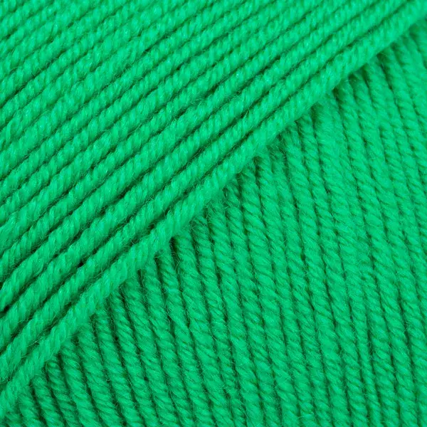 Drops Baby Merino 4 Ply 50g - Image 47