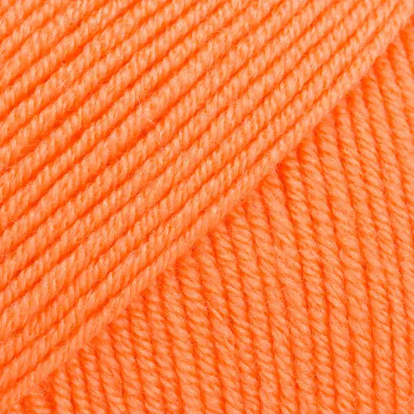 Drops Baby Merino 4 Ply 50g - Image 52