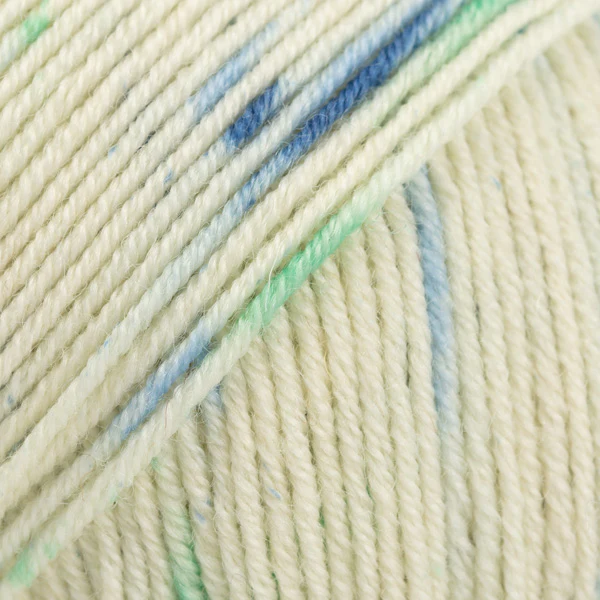 Drops Baby Merino 4 Ply 50g - Image 56