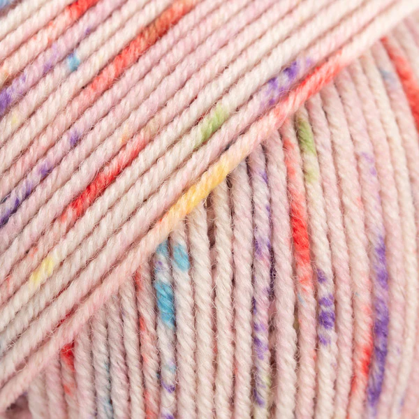Drops Baby Merino 4 Ply 50g - Image 57