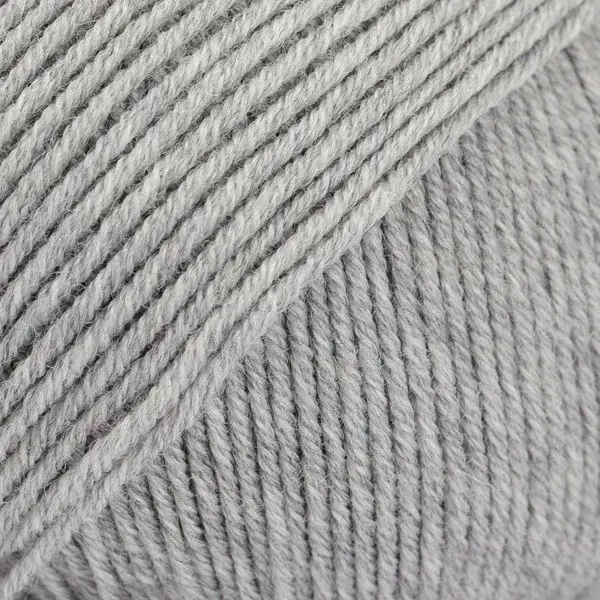 Drops Baby Merino 4 Ply 50g - Image 6