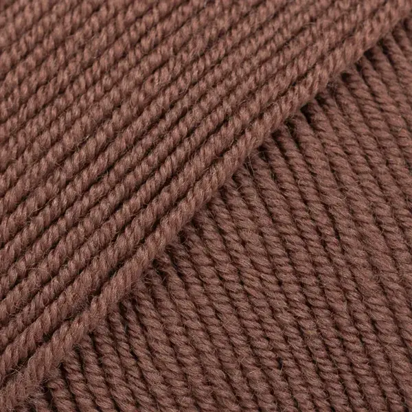 Drops Baby Merino 4 Ply 50g - Image 8