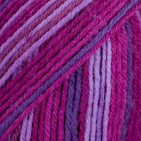 Drops Fabel 4 Ply 50g - Image 11