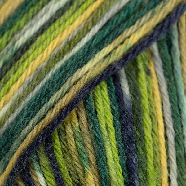 Drops Fabel 4 Ply 50g - Image 20