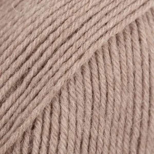 Drops Fabel 4 Ply 50g - Image 37
