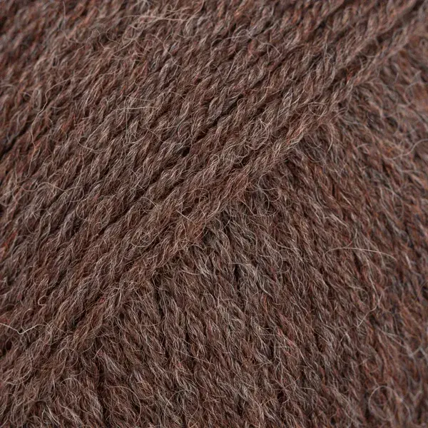 Drops Fabel 4 Ply 50g - Image 38
