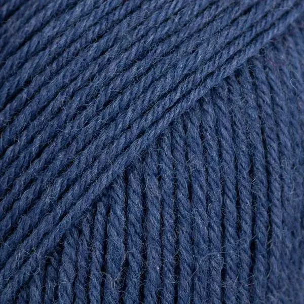 Drops Fabel 4 Ply 50g - Image 45