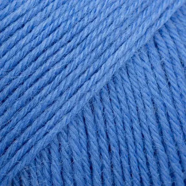 Drops Fabel 4 Ply 50g - Image 51