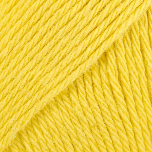 Drops Loves You 7 4 Ply 50g - Image 11