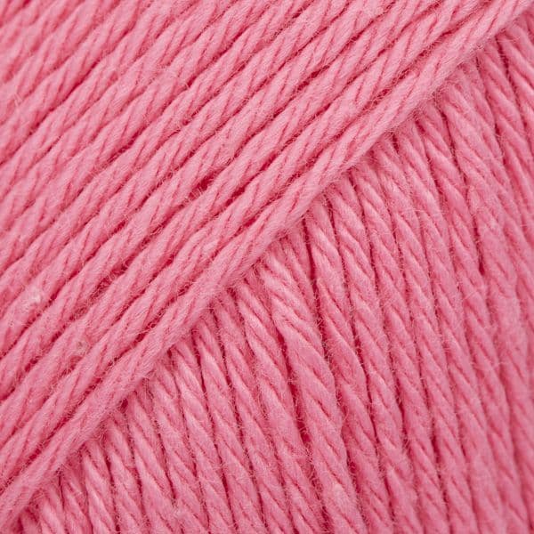 Drops Loves You 7 4 Ply 50g - Image 17