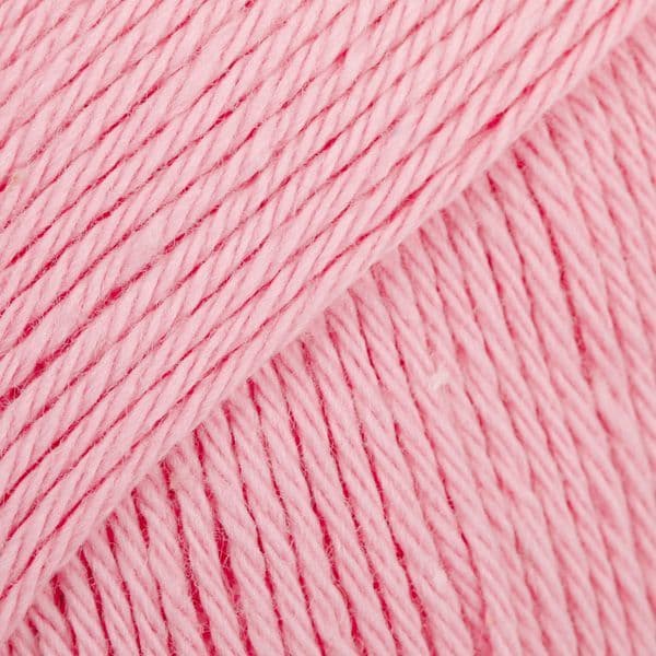 Drops Loves You 7 4 Ply 50g - Image 23