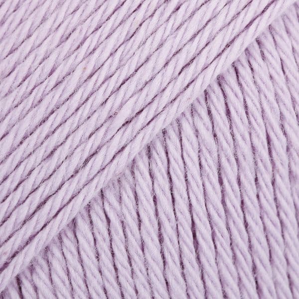 Drops Loves You 7 4 Ply 50g - Image 25