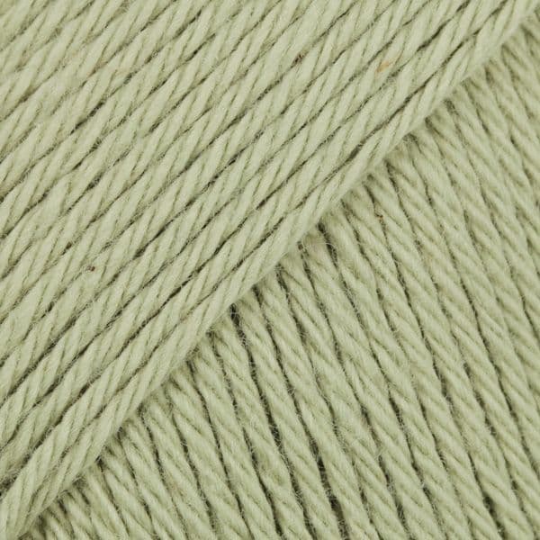 Drops Loves You 7 4 Ply 50g - Image 32
