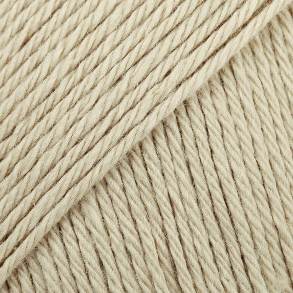 Drops Loves You 7 4 Ply 50g - Image 37