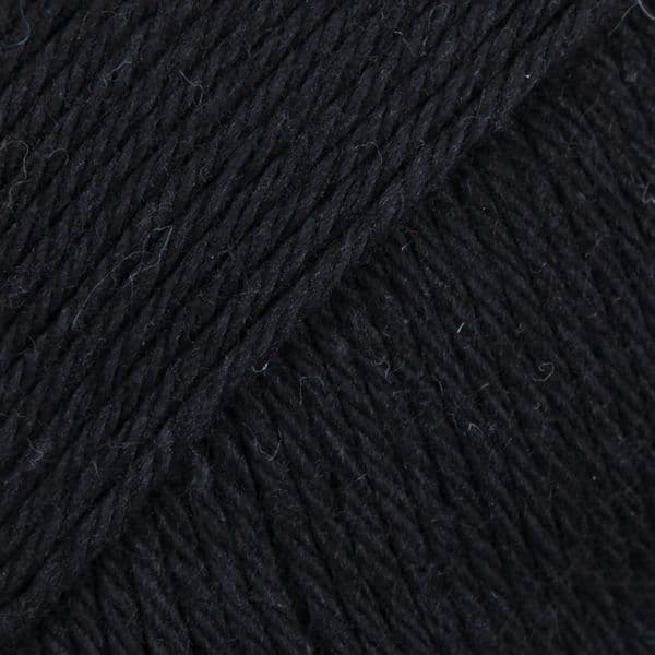 Drops Loves You 7 4 Ply 50g - Image 4