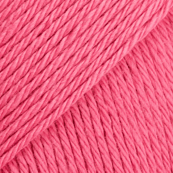 Drops Loves You 7 4 Ply 50g - Image 45