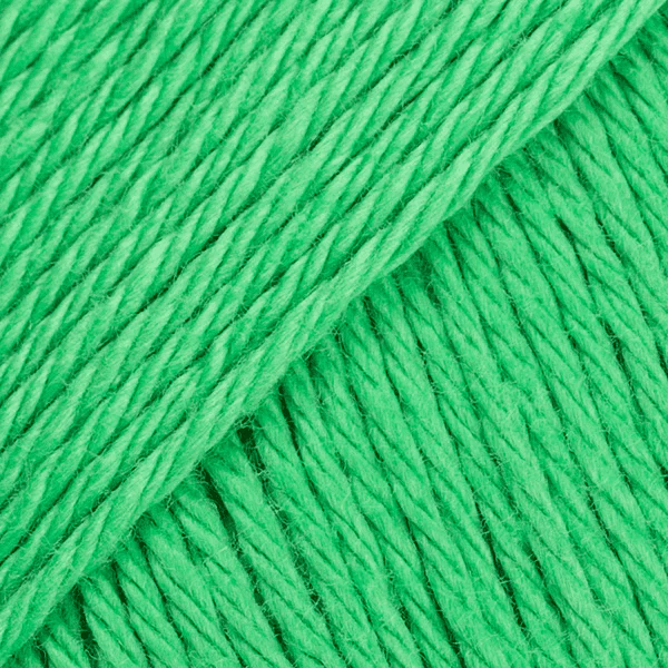 Drops Loves You 7 4 Ply 50g - Image 47