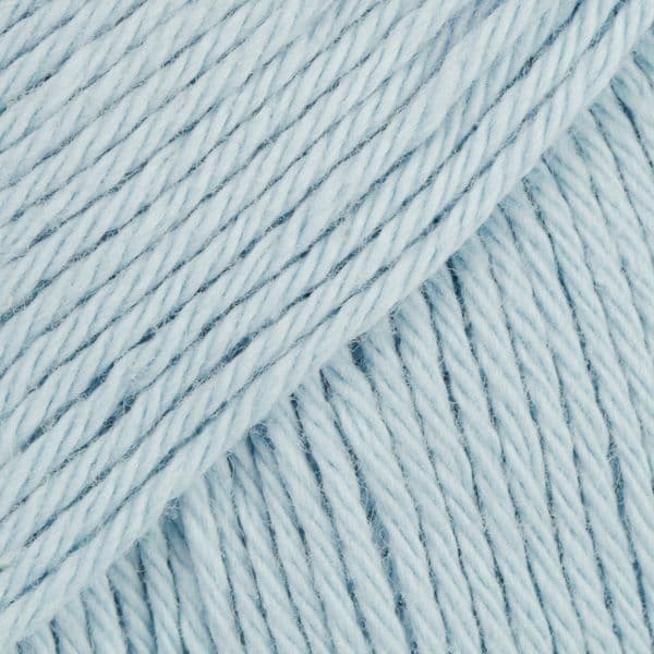 Drops Loves You 7 4 Ply 50g - Image 8