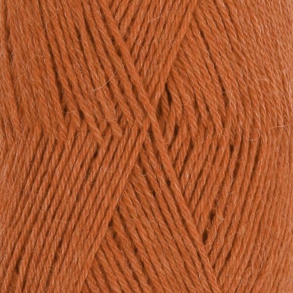 Drops Nord 4 Ply 50g - Image 10
