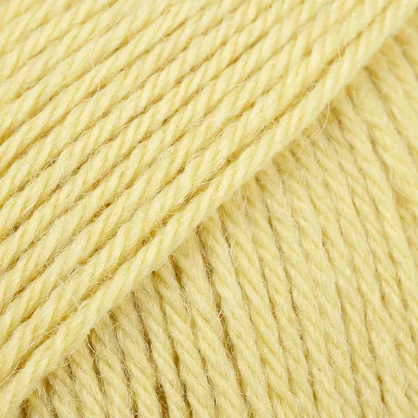 Drops Nord 4 Ply 50g - Image 25