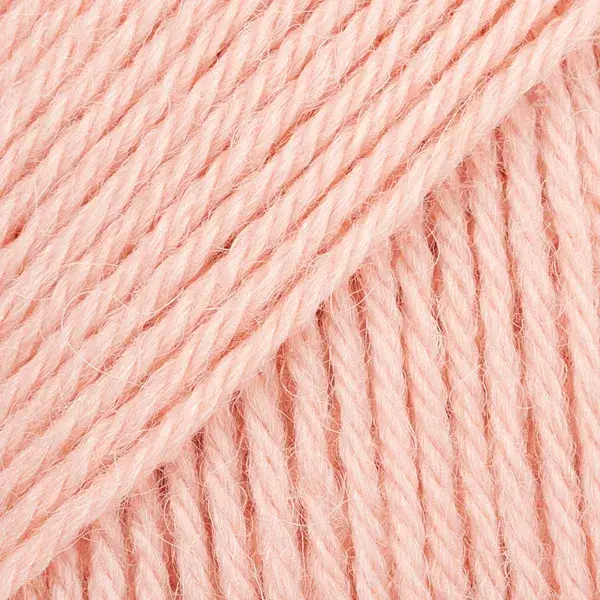 Drops Nord 4 Ply 50g - Image 26