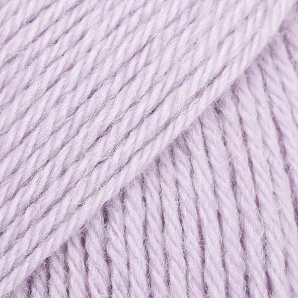 Drops Nord 4 Ply 50g - Image 27