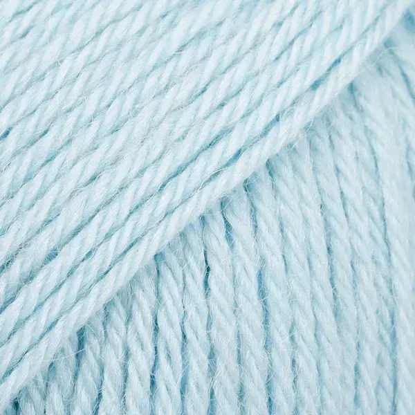 Drops Nord 4 Ply 50g - Image 28
