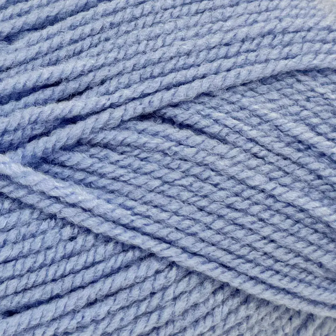 Jarol Baby Rambler Aran 100g - Image 18