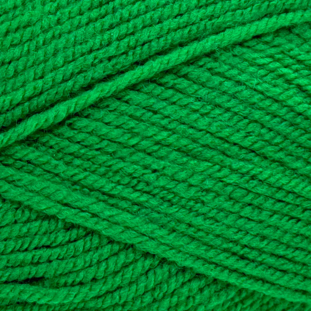 Jarol Baby Rambler Aran 100g - Image 19