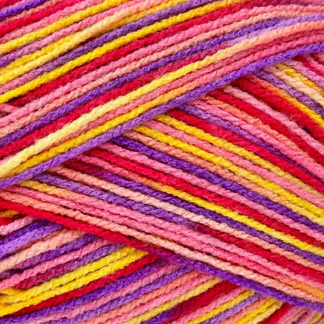Jarol New Arrival Randoms DK 200g - Image 16