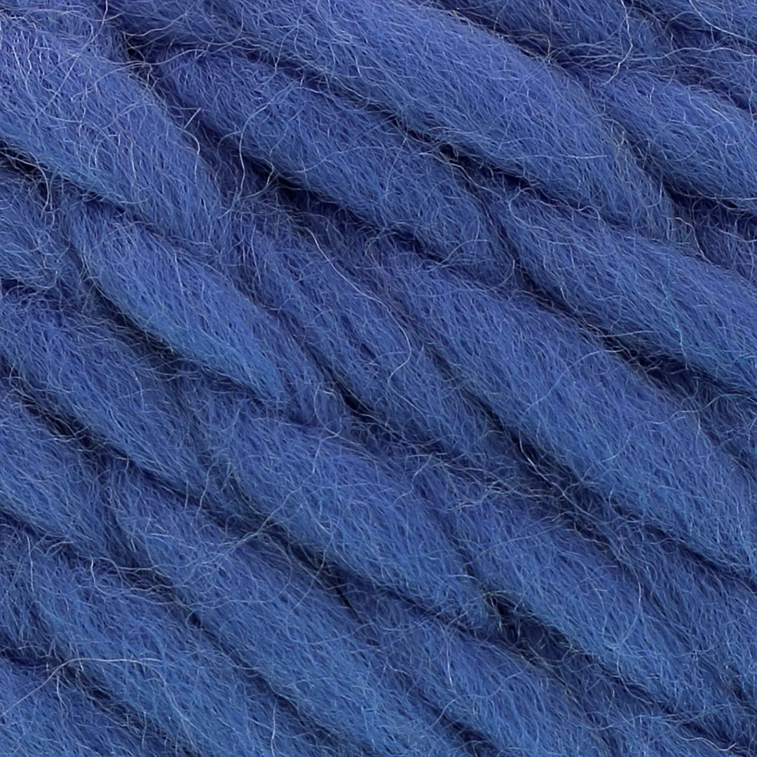 King Cole Rosarium Mega Chunky 100g - Image 11