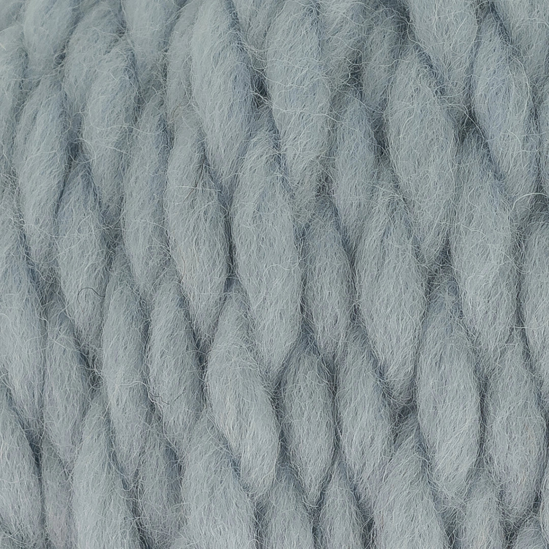 King Cole Rosarium Mega Chunky 100g - Image 8