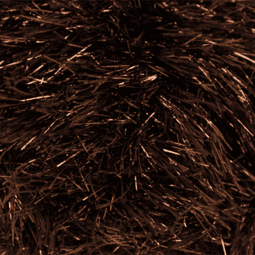 King Cole Tinsel Chunky 50g - Image 15