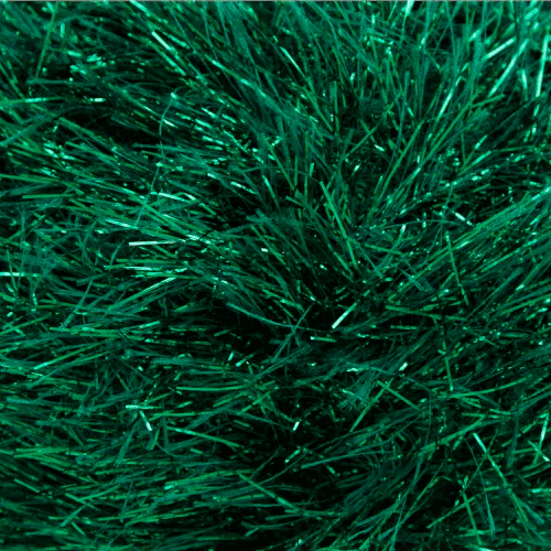 King Cole Tinsel Chunky 50g - Image 28
