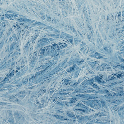 King Cole Tinsel Chunky 50g - Image 35