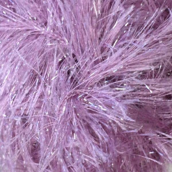 King Cole Tinsel Chunky 50g - Image 37