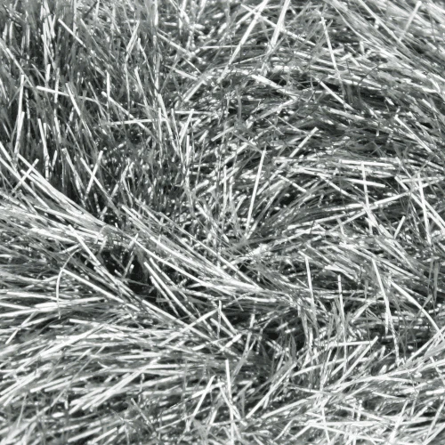 King Cole Tinsel Chunky 50g - Image 6