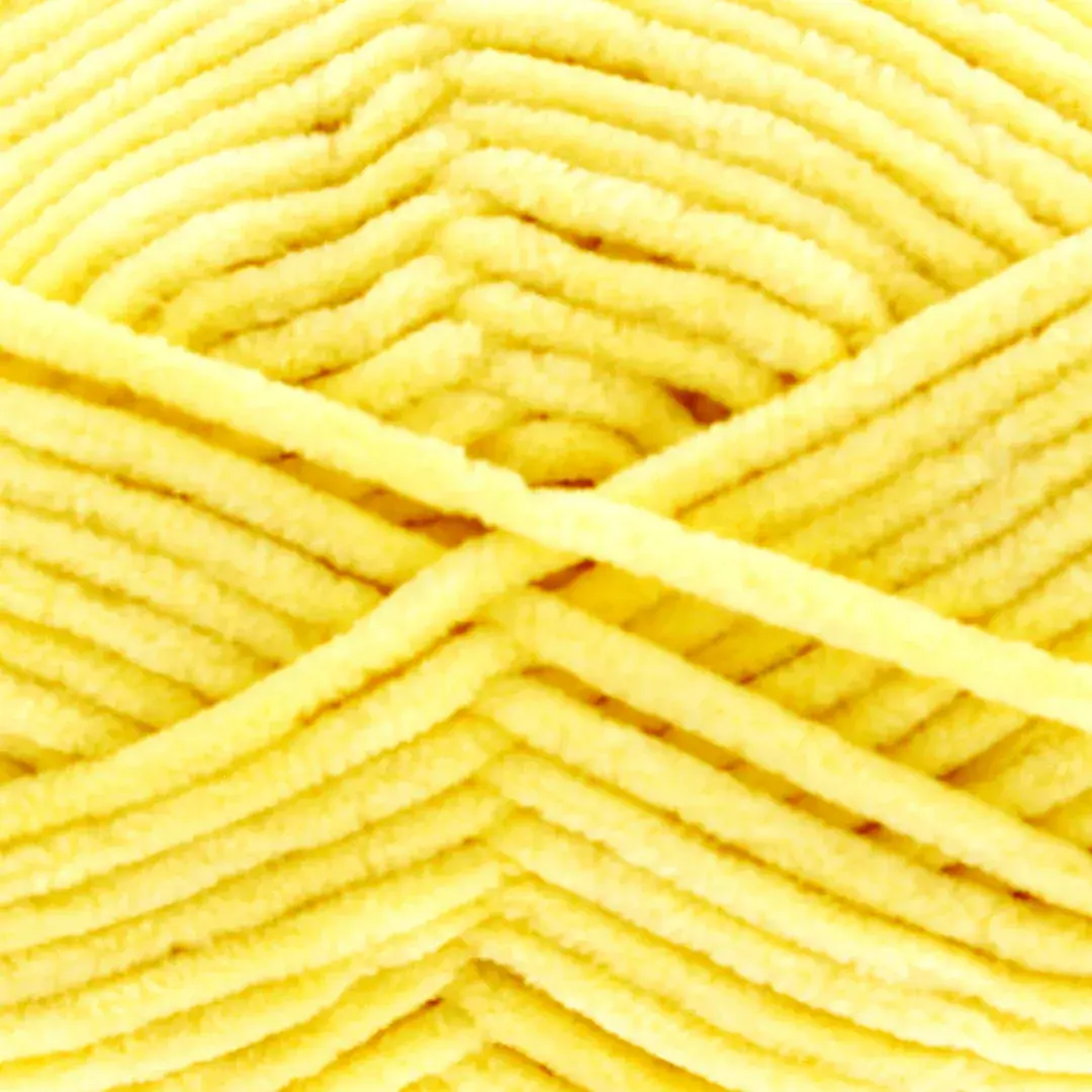 King Cole Yummy Chunky 100g - Image 10