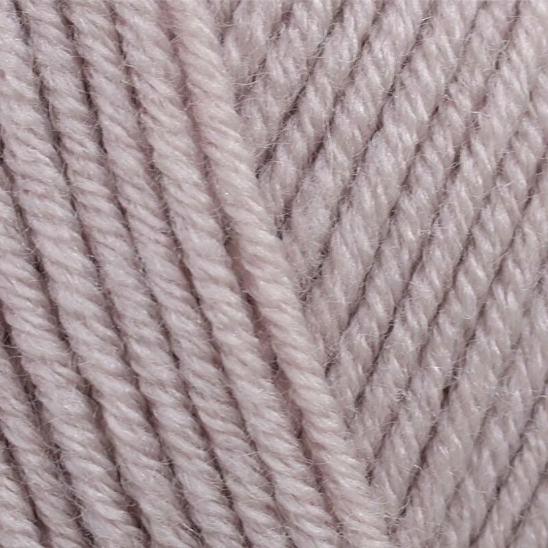 Stylecraft Bambino DK 100g - Image 18
