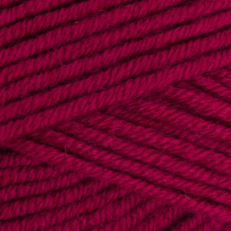 Stylecraft Bellissima Chunky 100g - Image 7