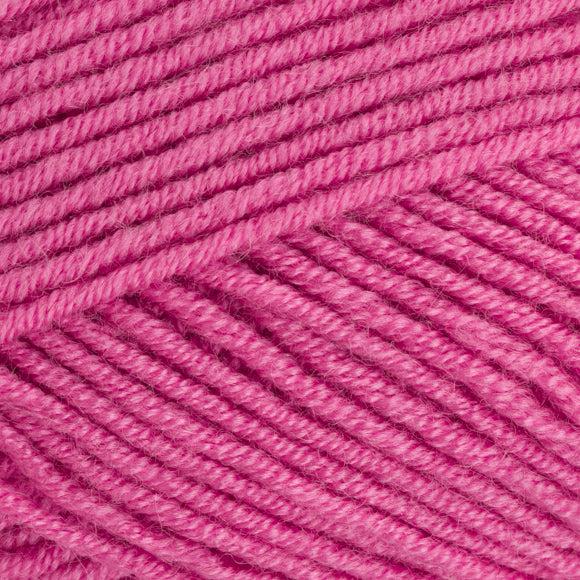 Stylecraft Bellissima DK 100g - Image 18