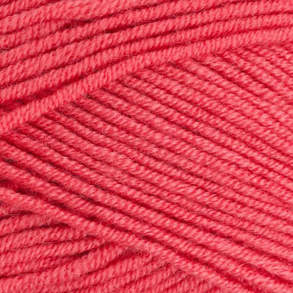 Stylecraft Bellissima DK 100g - Image 20