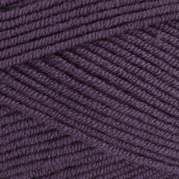 Stylecraft Bellissima DK 100g - Image 22