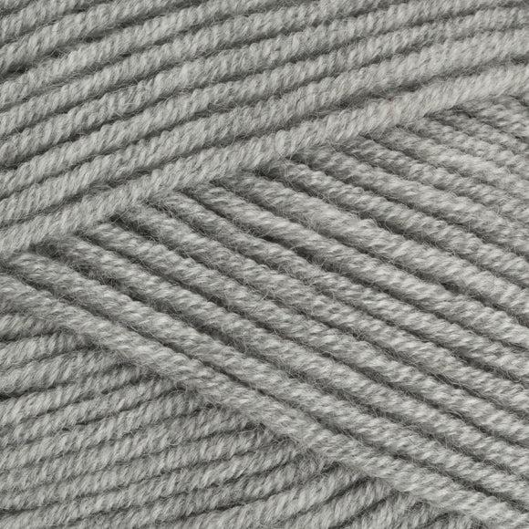 Stylecraft Bellissima DK 100g - Image 25