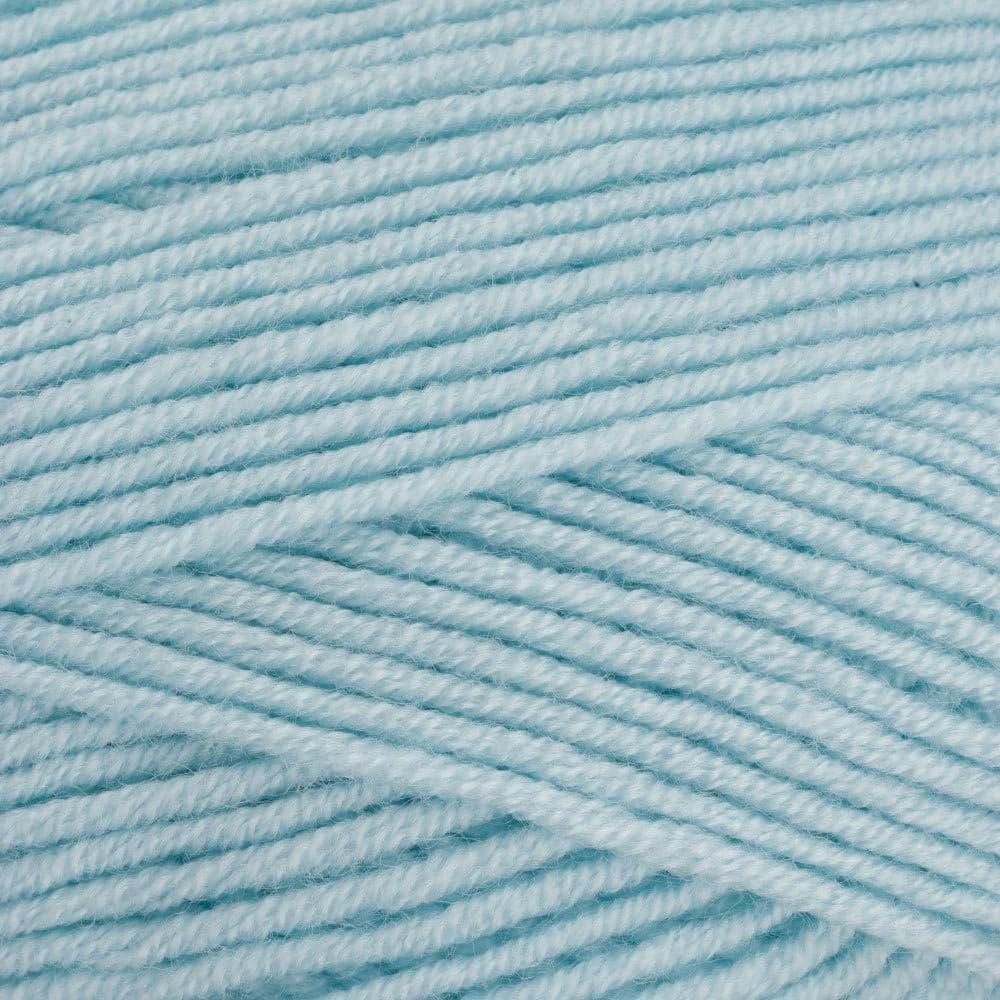 Stylecraft Bellissima DK 100g - Image 3